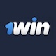 1win криптоказино