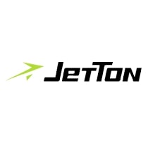 Jetton казино на криптовалюту