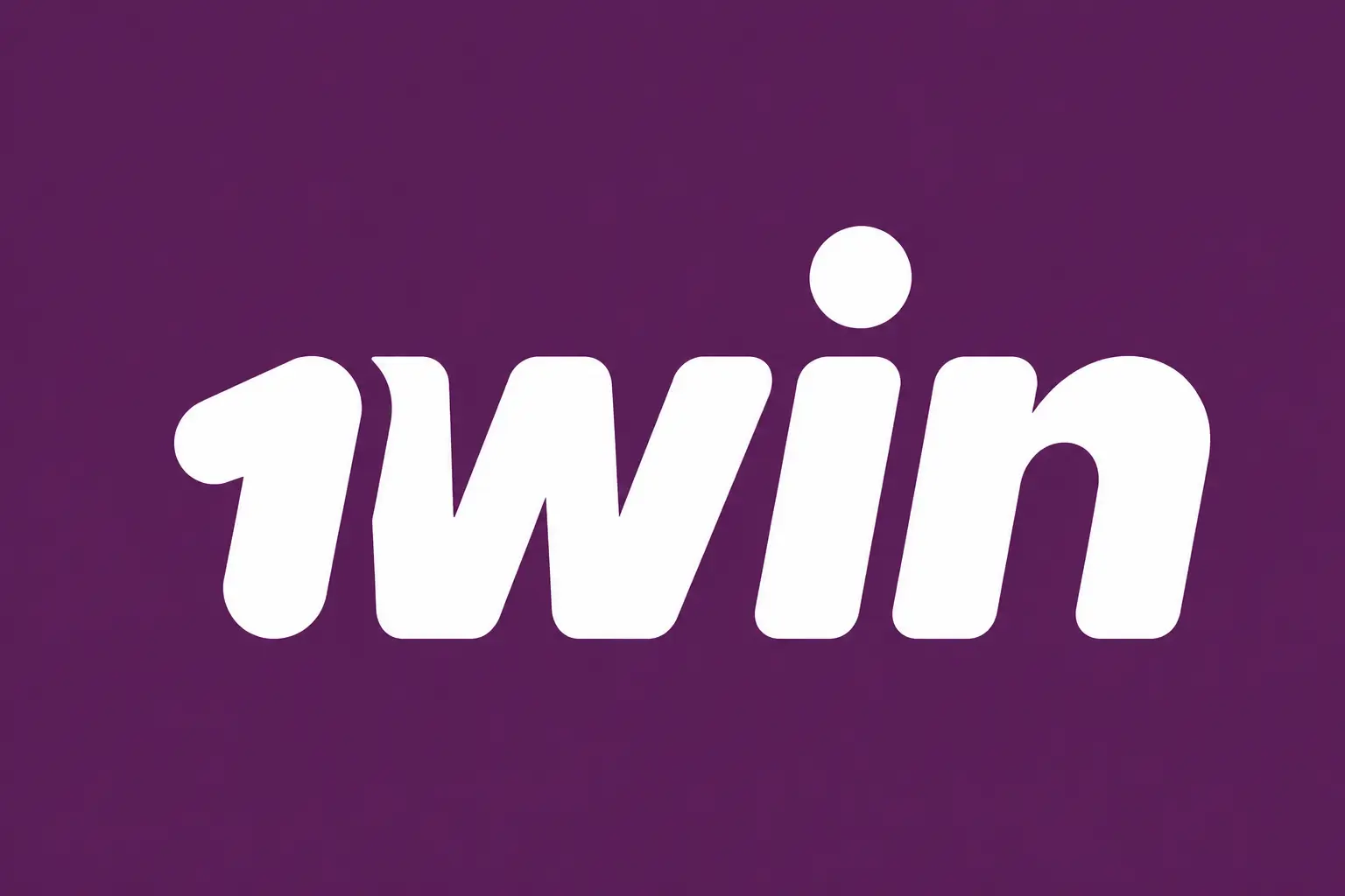 1win top