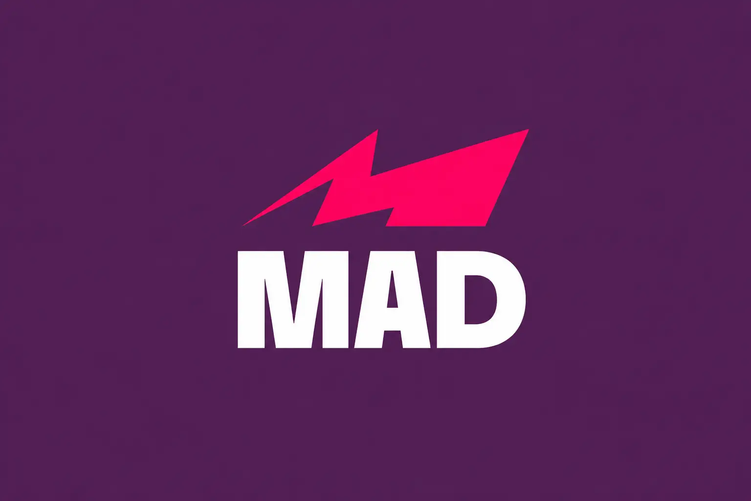 Mad top kazino